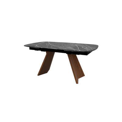 Icaro Extendable Tables