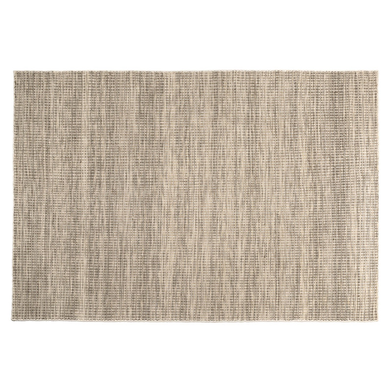 Akira Wool Hand Woven Area Rug, Rectangle 200 x 290cm