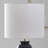 Buckley 1-Light Medium Table Lamp-88160110