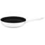 Stellar 1000, 24cm Stainless Steel Non-Stick Frying Pan
