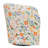 Pembroke Swivel Chair-124920433