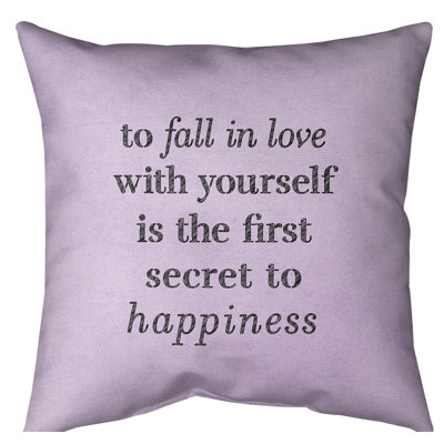Coussin de sol