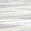 Literie en microfibre Inspired