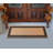 Triple Classic Border Natural Coir Flock Door Mat with PVC Backing – Heavy-Duty, Anti-Shed & Easy to Clean-91901746