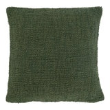 Coussin 1 pièce