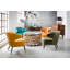Cocktail Chair Session-23989806