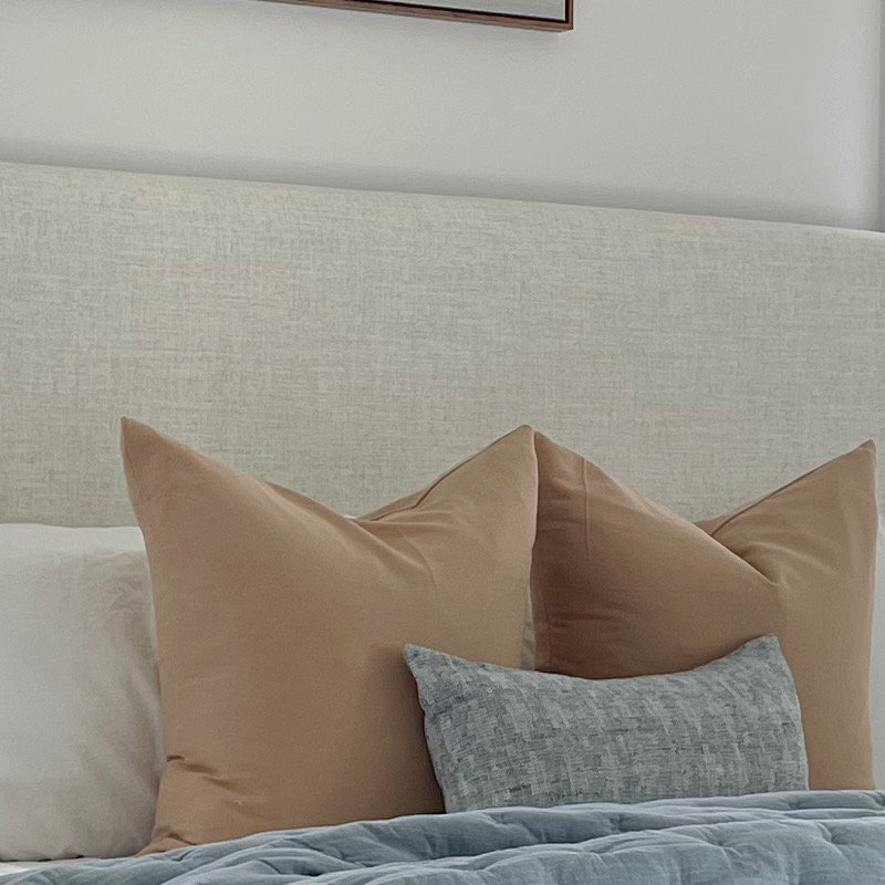 Customer review by Emily