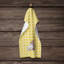 Chiffons champignon rotkappe sur basketweave