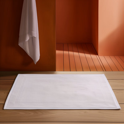 Midweight Bath Towel
