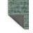 Indoor Rug-878404488