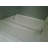 Lacey 72'' x 40'' Soaking Acrylic Bathtub-9228705-88693890