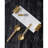 Nixon Cheese Board and Knife Set