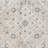 Aldoyn Oriental Indoor Rug-1721357089