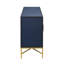 Sideboard Buffet Cabinet