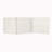 Outdoor Chaise Lounge with Cushion-951561736