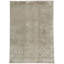 Aurea Hand-Knotted Area Rug in Bay Leaf-28637562