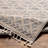 Shelburne Geometric Indoor Rug-1707391203