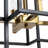 Kandras 8-Light Sloped Ceiling Adaptable Lantern Chandelier-1715234522-1716852617