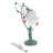Navreet Metal Novelty Lamp-1888166635