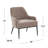 Marcel Accent Chair-1668067907