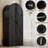 Armoire Wardrobe Closet-1853001329