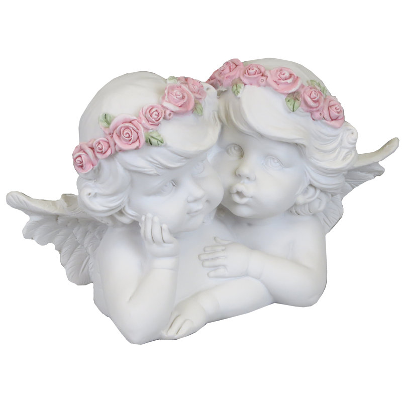 Figurines & Sculptures