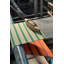 Panier haut-132877508
