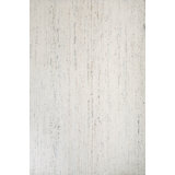 One-of-a-Kind 6' X 9' Area Rug