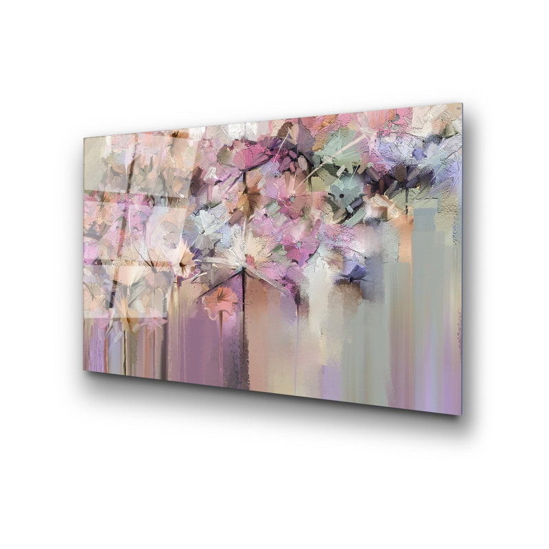 Boze Wall Decor
