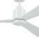 Wollrich 52'' Ceiling Fan