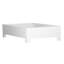 Lit standard Darien-112864367-73019714