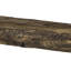Inspiration Cumberland Non-Combustible Mantel Shelf-92375666-92375667