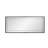 Rectangle Mirror-324466580-324466579
