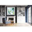 « doux spot i », peinture-33349245-33488727