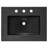 Render 62" Wall-Mount Double Sink Bathroom Vanity-101179001