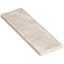 Montauk 2x8 Mixed Finish Ceramic Tile-872744540