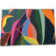 Abstract Area Rug-1746196412