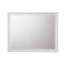 Miroir Naima-115297034