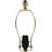 Lulubelle Metal Table Lamp-2089916799
