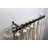 Finial-52954401-52954402