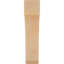 Attelle de genou Legacy-64784761-64751484
