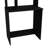 19.10'' W Rectangle Writing Desk