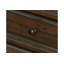 Ensemble de chambre à coucher Guynell Juli-1626075296-1654308959