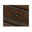 Ensemble de chambre à coucher Guynell Juli-1654308959-1626075296