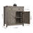 29.9'' Sideboard-1939943593