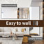 Miroir de plancher pleine grandeur en verre-366881236-362475508