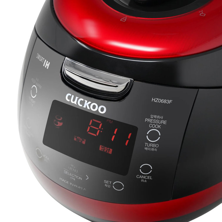 https://assets.wfcdn.com/im/62059410/resize-h755-w755%5Ecompr-r85/2541/254144258/Cuckoo+Electronics+6-Cup+Induction+Heating+Pressure+Rice+Cooker.jpg