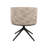 Dining Chair 20'' H Upholstered Side Chair