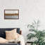 « golden formation » par nikki chauhan, reproduction d’art-49773907-49773926