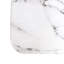 Tapis anti-fatigue Comfort Air-28663417